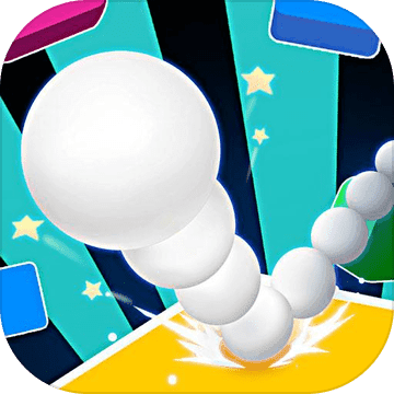 球球破坏者手机版