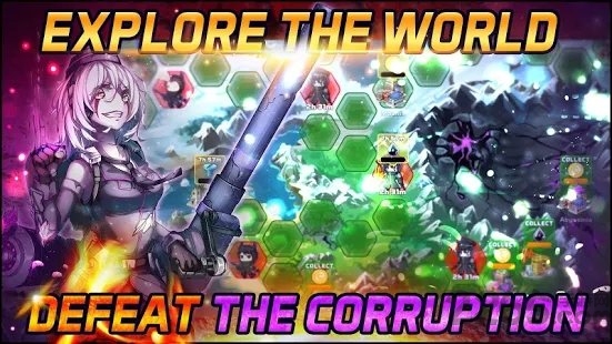 armor blitz游戏