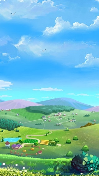 皮卡丘战记破解版