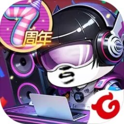 作妖计vivo版