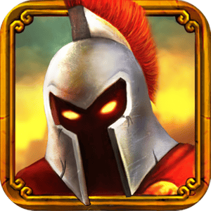 部落帝国手游官方版