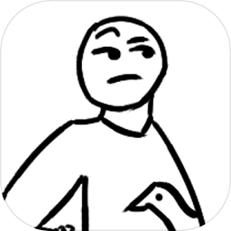 拜年大作战内购破解版