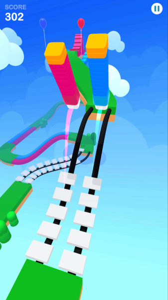 双人合作游戏手游