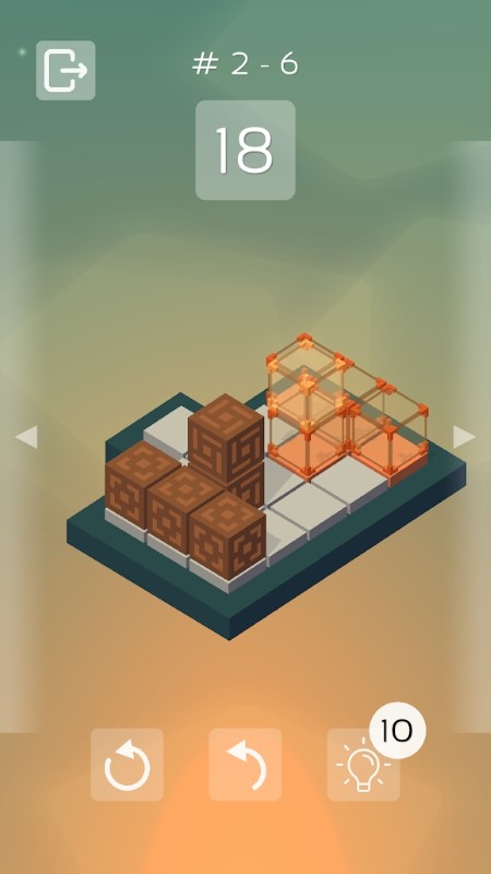 flippyland益智游戏下载