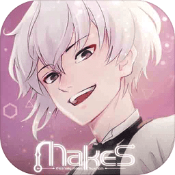 早安我的少年内购破解版
