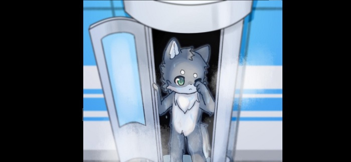 neglected最新版 neglected游戏下载