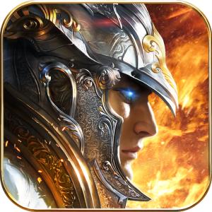 权利与荣耀游戏