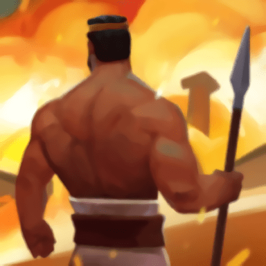 角斗士罗马求生游戏最新版本(Gladiators)