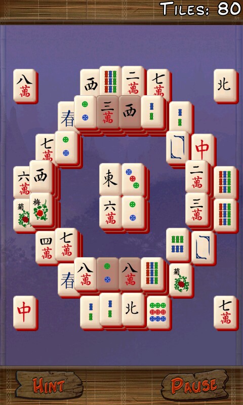 麻将连连看2内购破解版