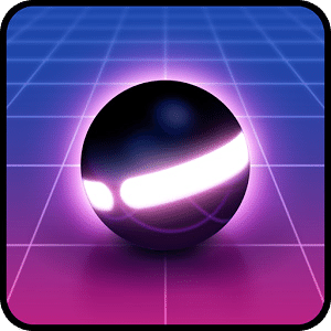 炫光弹珠app
