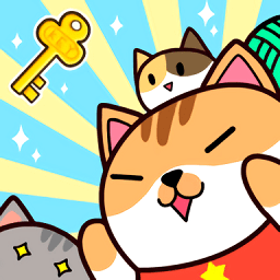 猫公园在线最新版