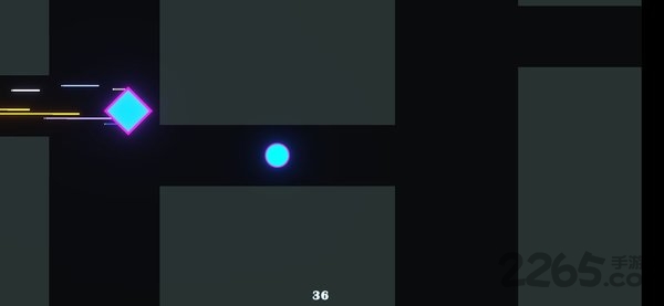 极速方块手机版