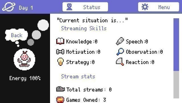 mars streamer免费下载