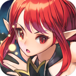 荣耀召唤师正式版