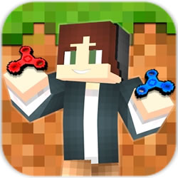 方块像素射击内购破解版