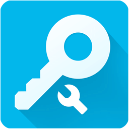 八门神器安卓7.0