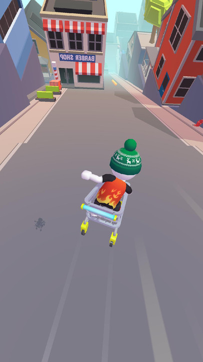 滑板我最牛最新版下载