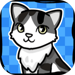 跑跑云养猫手机版