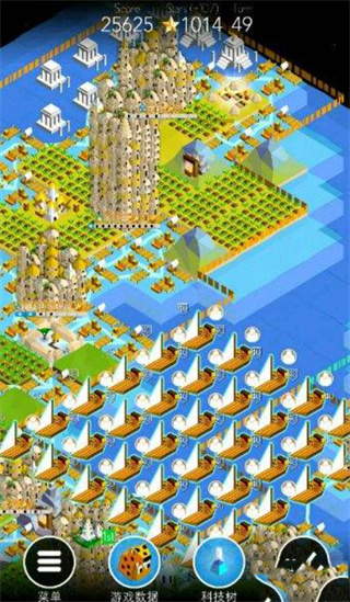 低模之战怎么玩攻略