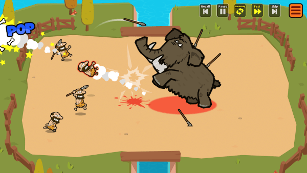 合并动物我的完美动物园游戏(merge animals-my perfect zoo)