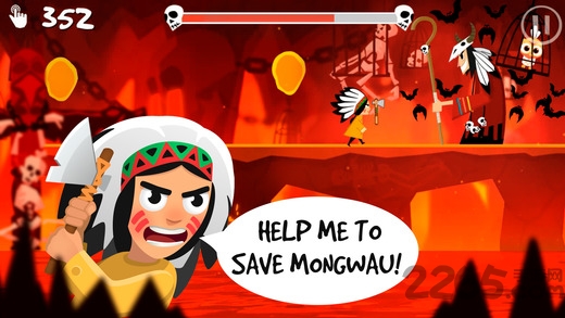 保护mongwau手机版