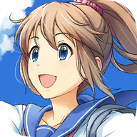 少女快跑修改版