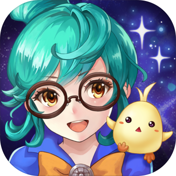 卡里尼亚传说最新版