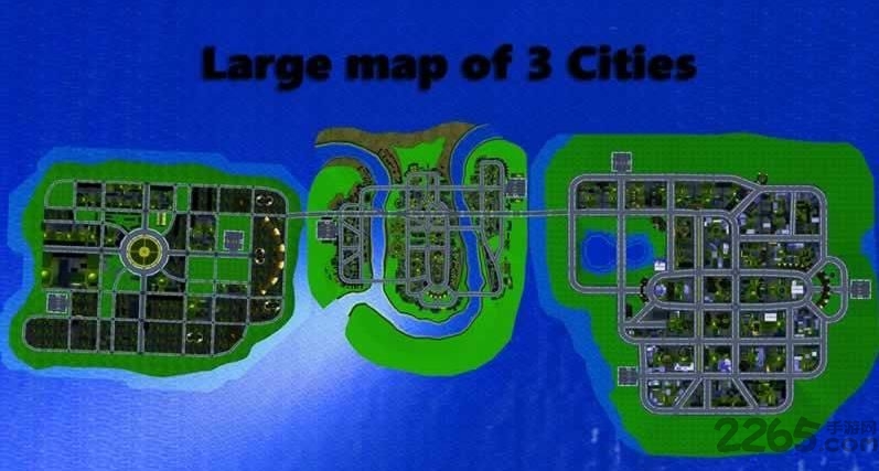 肯沃斯卡车模拟器无限金币破解版