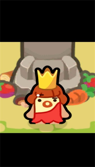 轻轻松松做皇帝手机版 轻轻松松做皇帝游戏下载
