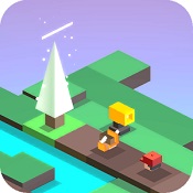 最后一棵树破解版