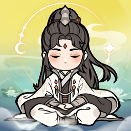剑圣传说破解版