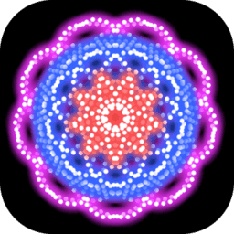 魔幻涂鸦手游