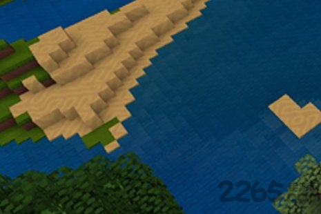 crafting and building最新版本