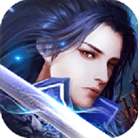 镇魂武尊手游