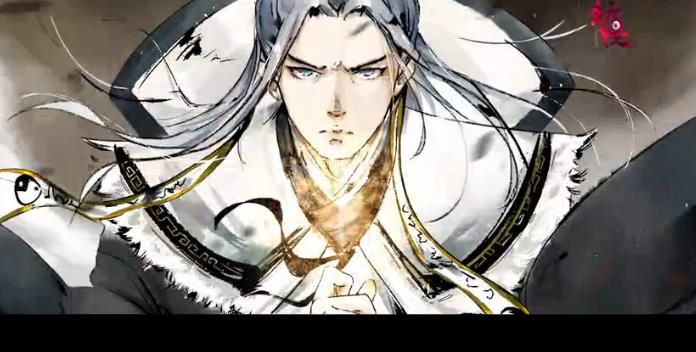 妖怪正传手游网易版