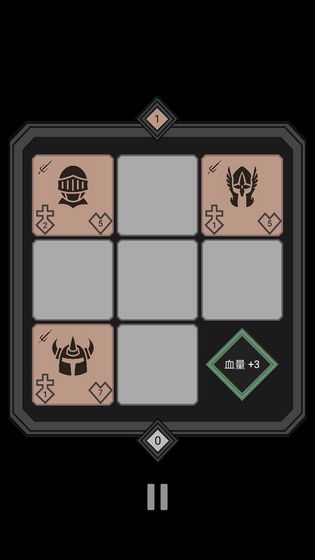迷你战棋最新版