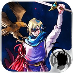 空之纹章内购破解版