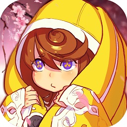 仙剑奇侠传幻璃镜公测版