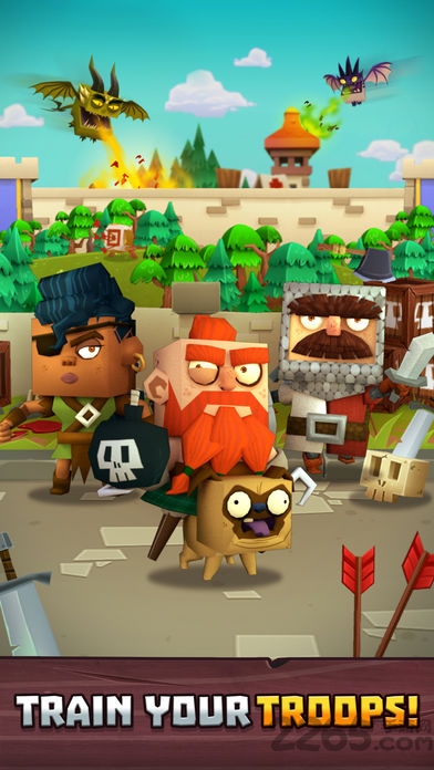 浴火之国中文版