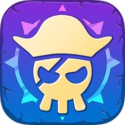 海盗法则游戏官方版