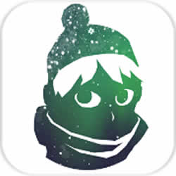 雪盲手机游戏