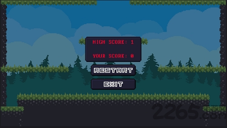 无尽试炼无限金币版