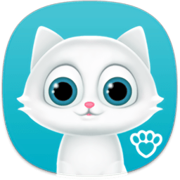 虚拟宠物猫模拟器手机版