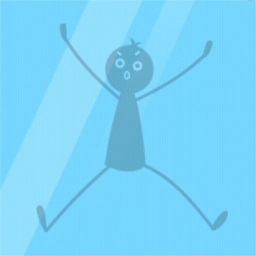 拯救火柴人大冒险游戏