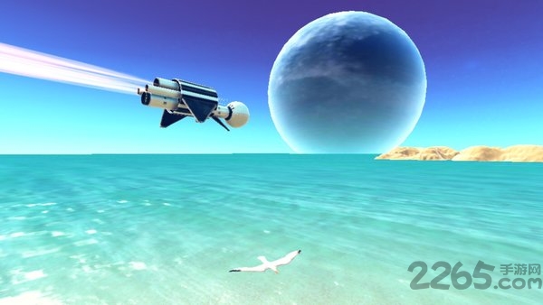 x生存制作与建造中文破解版