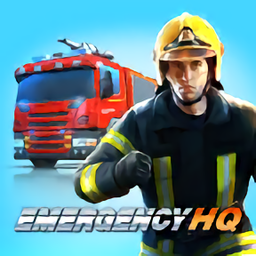 紧急任务hqMOD内置菜单版(EMHQ)