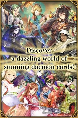 灵异阴阳录单机破解版