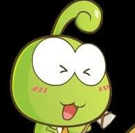 4399游戏豆娃连连看