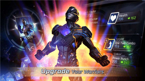 恐龙战队英雄无限金币