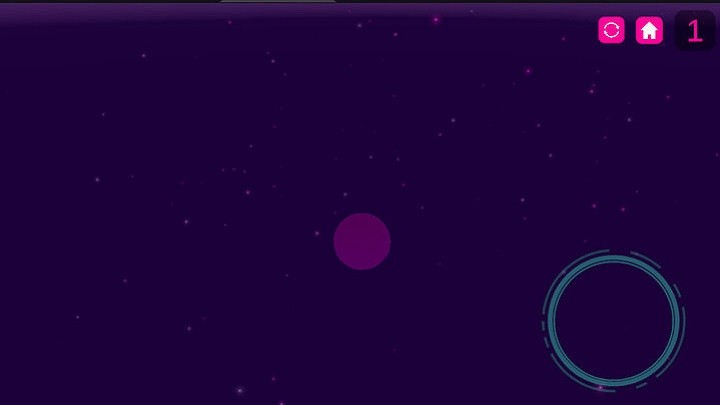 拇指控球大师小游戏(marble jump) 拇指控球大师游戏下载